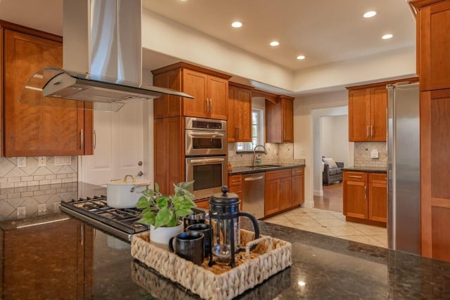 1035 Moreno Dr, Ojai, CA 93023 - photo 13