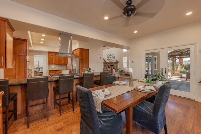 1035 Moreno Dr, Ojai, CA 93023 - photo 14