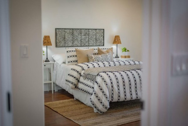 1035 Moreno Dr, Ojai, CA 93023 - photo 20