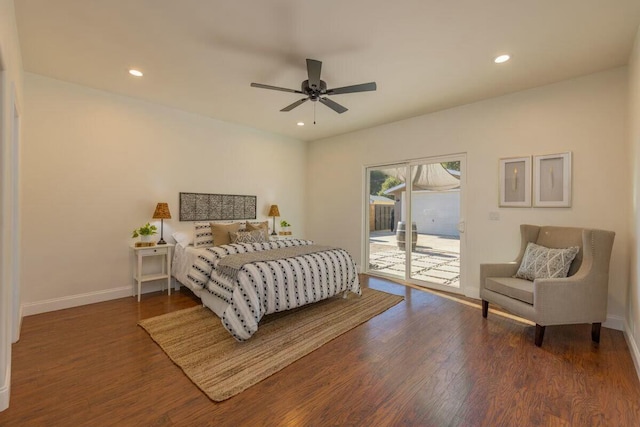 1035 Moreno Dr, Ojai, CA 93023 - photo 21