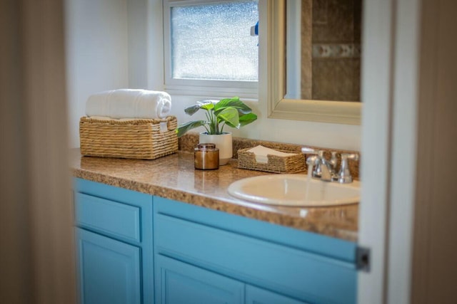 1035 Moreno Dr, Ojai, CA 93023 - photo 22