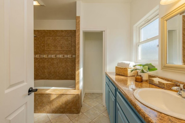 1035 Moreno Dr, Ojai, CA 93023 - photo 23