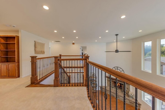 1035 Moreno Dr, Ojai, CA 93023 - photo 24