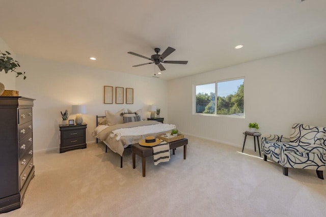 1035 Moreno Dr, Ojai, CA 93023 - photo 25