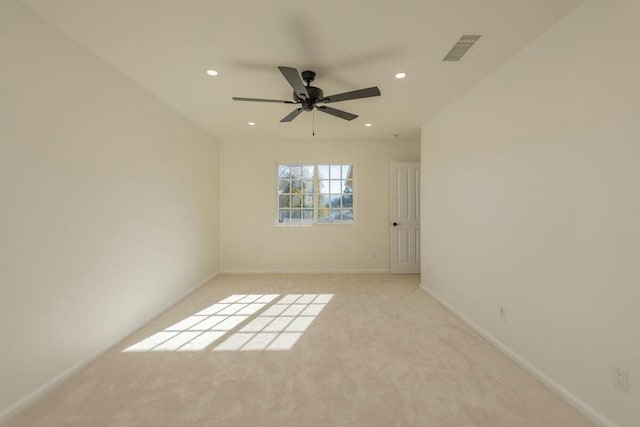 1035 Moreno Dr, Ojai, CA 93023 - photo 26