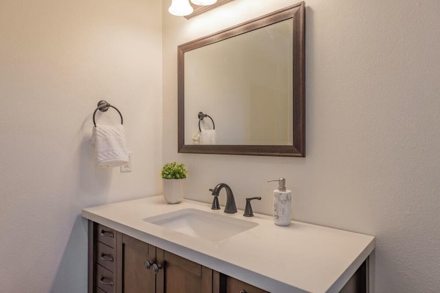 1035 Moreno Dr, Ojai, CA 93023 - photo 27