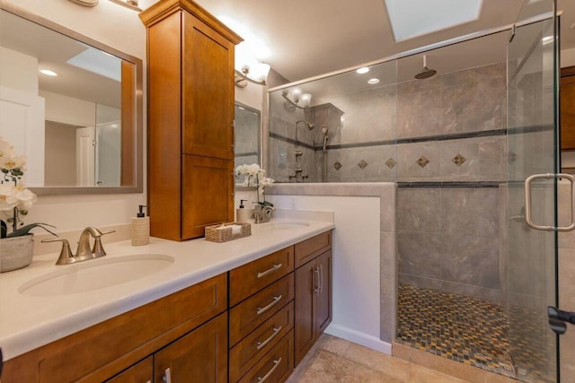 1035 Moreno Dr, Ojai, CA 93023 - photo 28