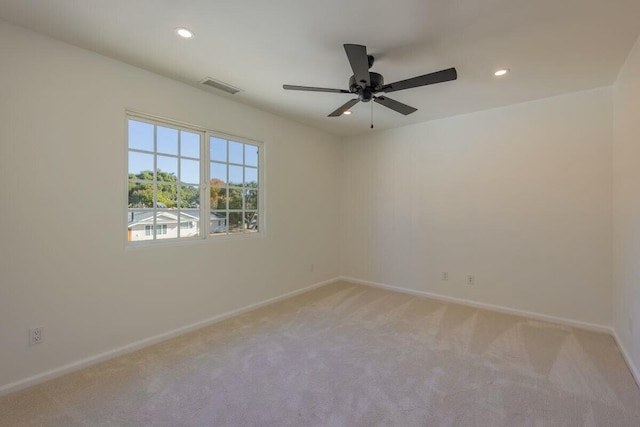 1035 Moreno Dr, Ojai, CA 93023 - photo 30