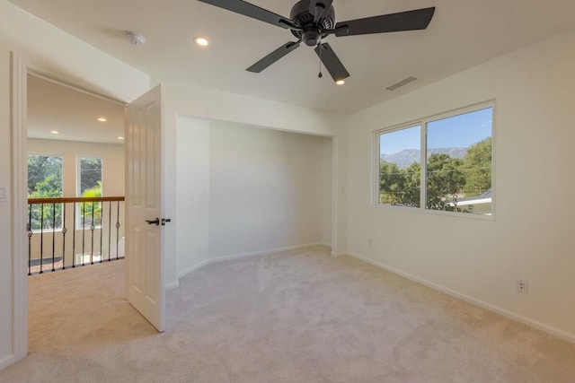 1035 Moreno Dr, Ojai, CA 93023 - photo 32