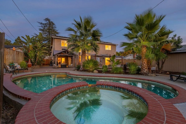 1035 Moreno Dr, Ojai, CA 93023 - photo 2