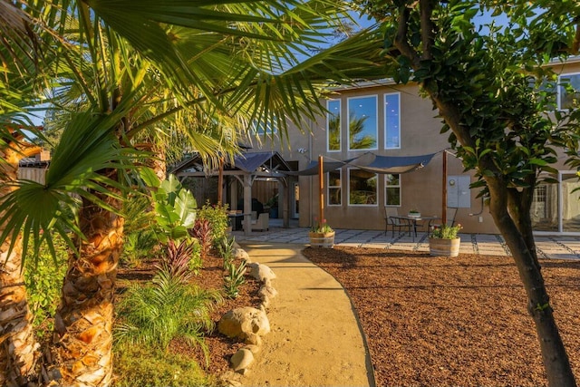 1035 Moreno Dr, Ojai, CA 93023 - photo 33