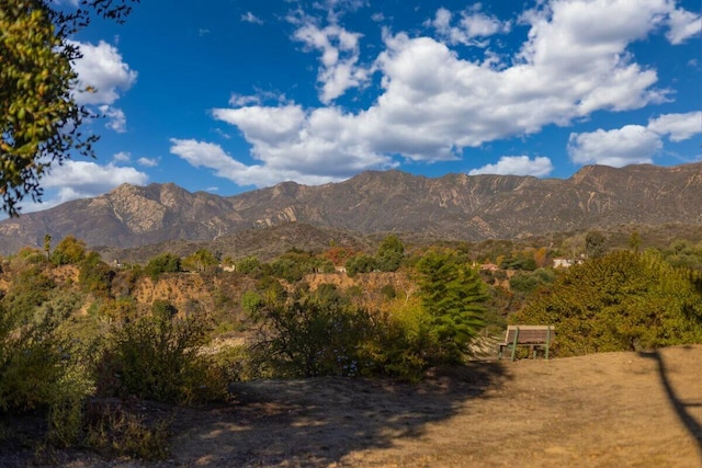 1035 Moreno Dr, Ojai, CA 93023 - photo 35