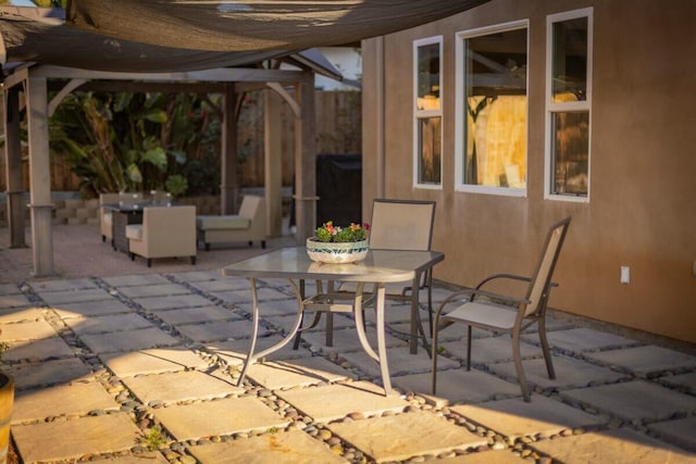 1035 Moreno Dr, Ojai, CA 93023 - photo 38