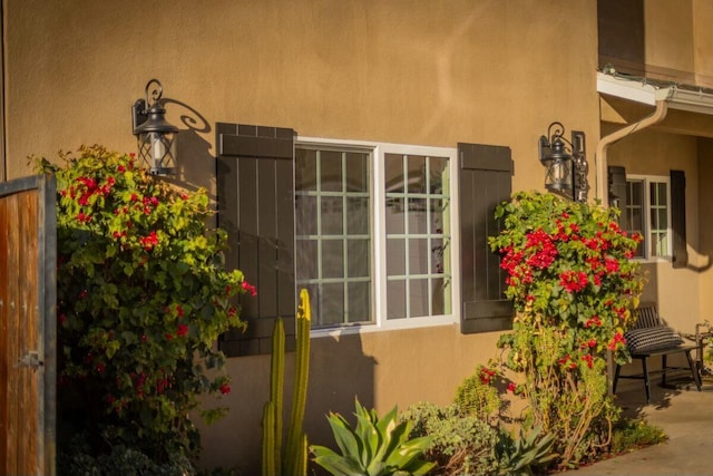 1035 Moreno Dr, Ojai, CA 93023 - photo 39