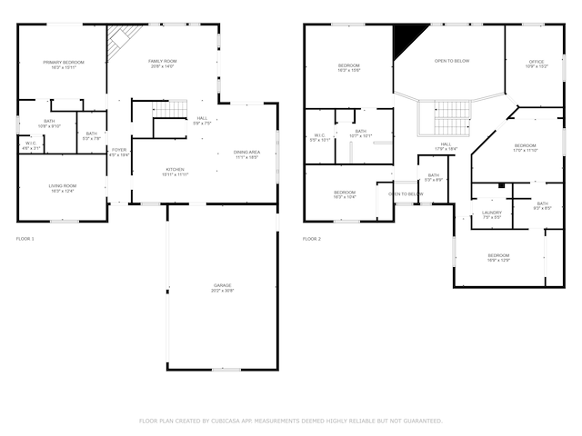 1035 Moreno Dr, Ojai, CA 93023 - photo 46