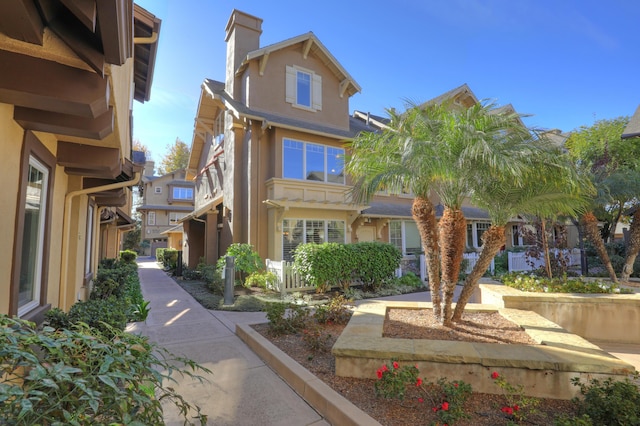 345 Kellogg Way Unit 18, Goleta, CA 93117 - photo 1