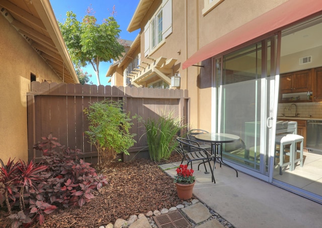 345 Kellogg Way Unit 18, Goleta, CA 93117 - photo 10