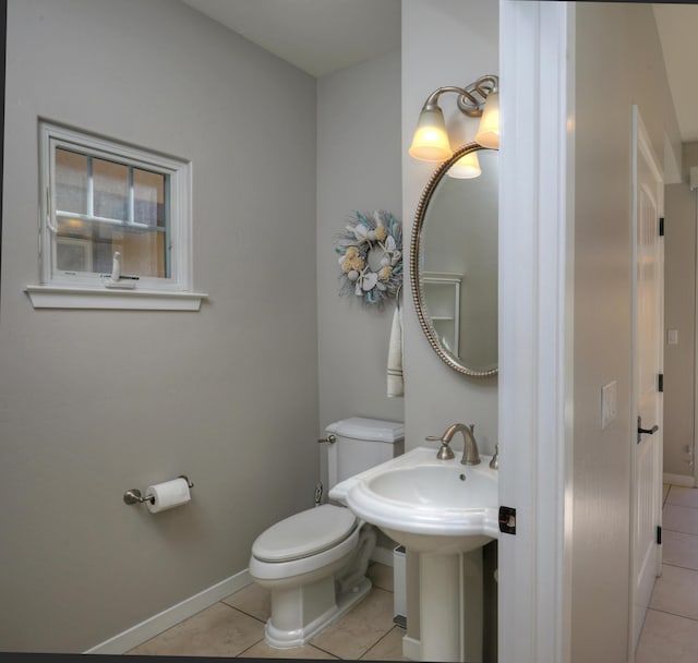345 Kellogg Way Unit 18, Goleta, CA 93117 - photo 11
