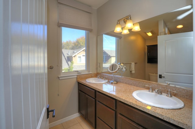 345 Kellogg Way Unit 18, Goleta, CA 93117 - photo 17