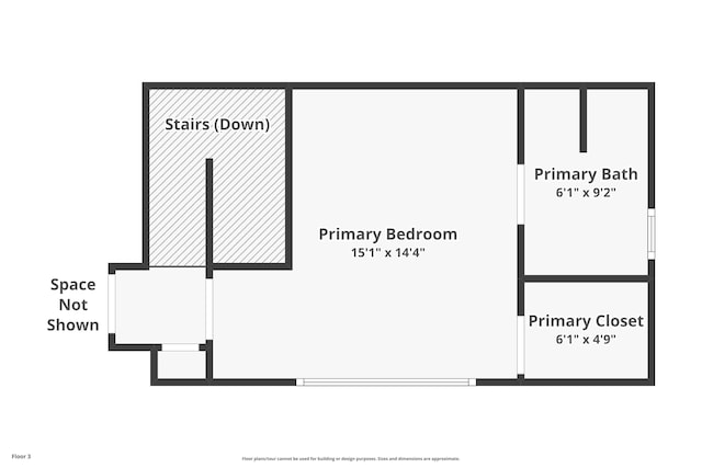 345 Kellogg Way Unit 18, Goleta, CA 93117 - photo 27