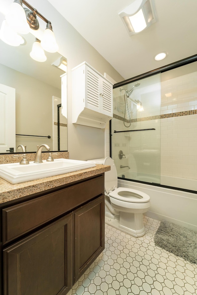 345 Kellogg Way Unit 18, Goleta, CA 93117 - photo 13