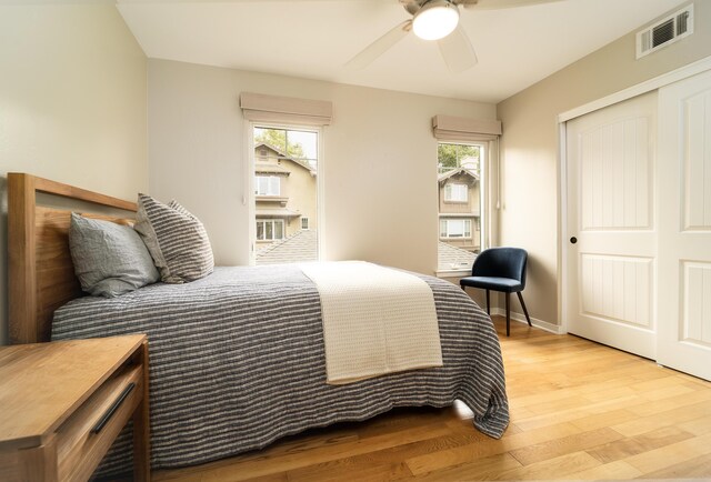 345 Kellogg Way Unit 18, Goleta, CA 93117 - photo 14