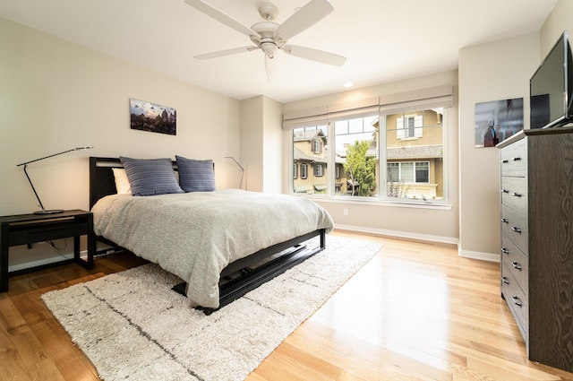 345 Kellogg Way Unit 18, Goleta, CA 93117 - photo 12