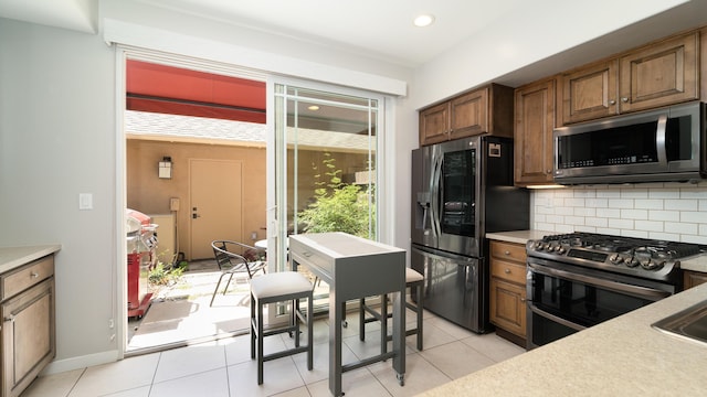 345 Kellogg Way Unit 18, Goleta, CA 93117 - photo 5