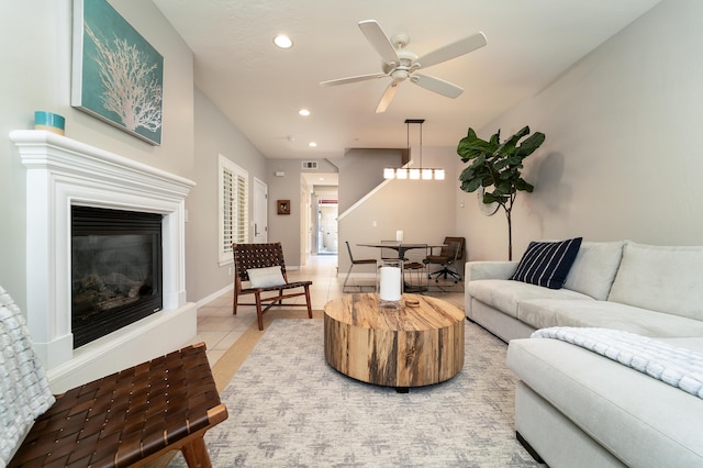 345 Kellogg Way Unit 18, Goleta, CA 93117 - photo 8