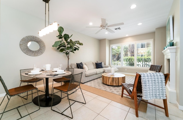 345 Kellogg Way Unit 18, Goleta, CA 93117 - photo 4