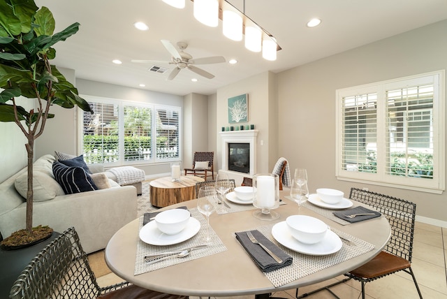 345 Kellogg Way Unit 18, Goleta, CA 93117 - photo 3