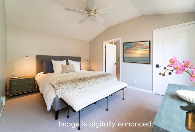 345 Kellogg Way Unit 18, Goleta, CA 93117 - photo 15