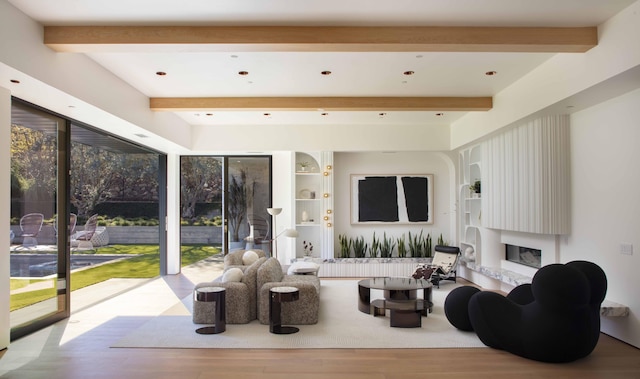 691 Via Trepadora, Hope Ranch, CA 93110 - photo 5