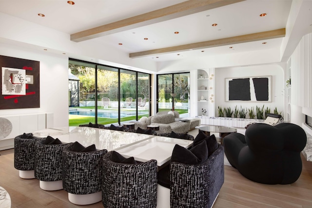 691 Via Trepadora, Hope Ranch, CA 93110 - photo 4