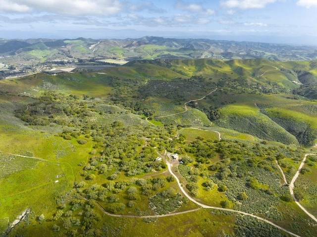 4755 Sweeney Rd, Lompoc CA, 93436 land for sale