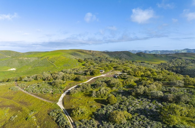 Listing photo 2 for 4755 Sweeney Rd, Lompoc CA 93436