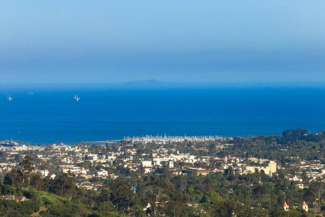 2920 Kenmore Pl, Santa Barbara, CA 93105 - photo 1