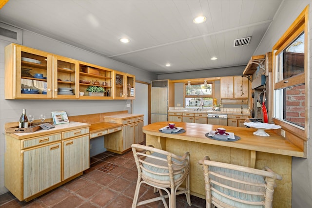 2920 Kenmore Pl, Santa Barbara, CA 93105 - photo 12
