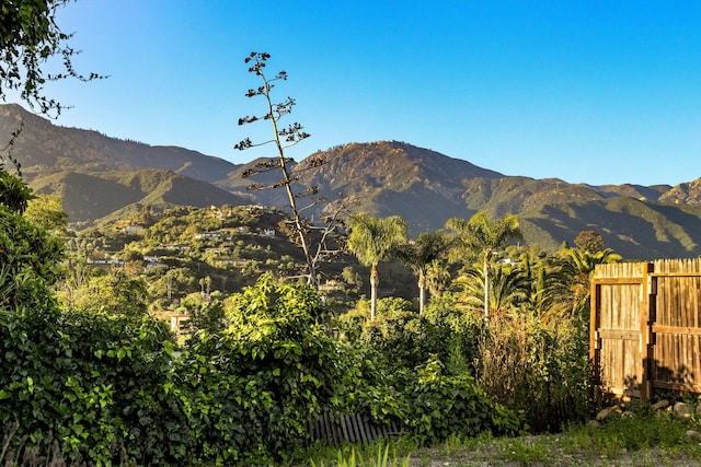 2920 Kenmore Pl, Santa Barbara, CA 93105 - photo 24