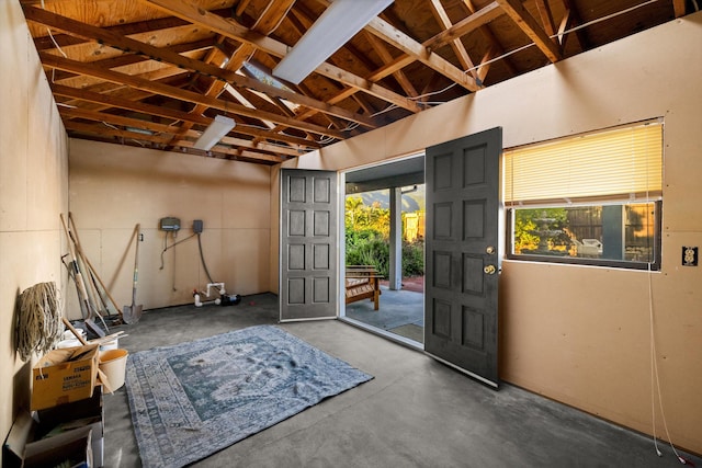 2920 Kenmore Pl, Santa Barbara, CA 93105 - photo 26