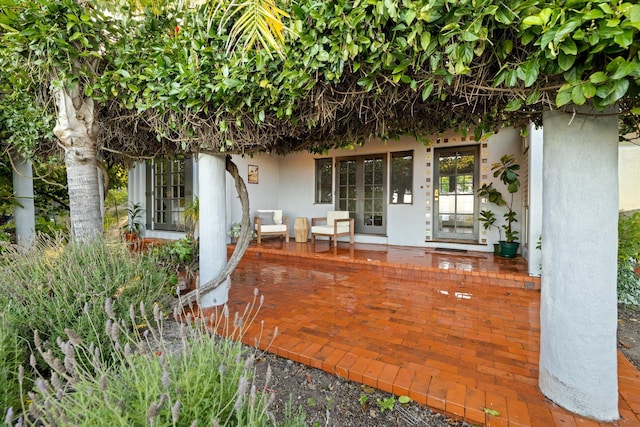 2920 Kenmore Pl, Santa Barbara, CA 93105 - photo 2