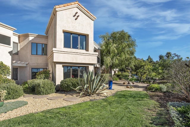 4440 Shadow Hills Cir Unit C, Santa Barbara, CA 93105 - photo 2