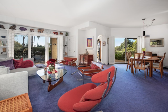 4440 Shadow Hills Cir Unit C, Santa Barbara, CA 93105 - photo 4