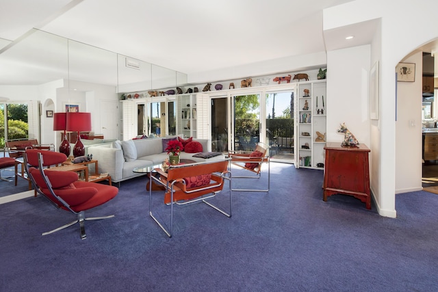 4440 Shadow Hills Cir Unit C, Santa Barbara, CA 93105 - photo 5