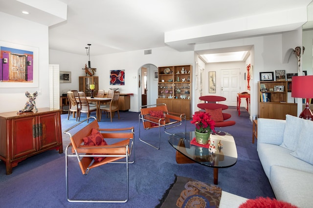 4440 Shadow Hills Cir Unit C, Santa Barbara, CA 93105 - photo 6
