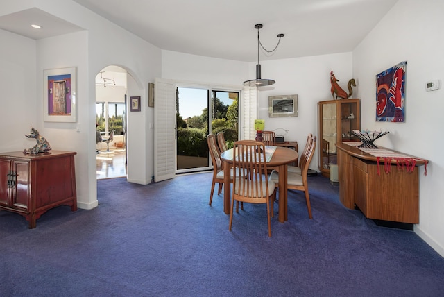 4440 Shadow Hills Cir Unit C, Santa Barbara, CA 93105 - photo 7
