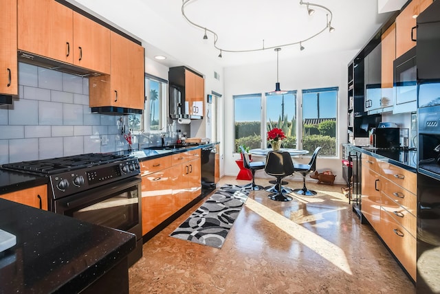 4440 Shadow Hills Cir Unit C, Santa Barbara, CA 93105 - photo 8