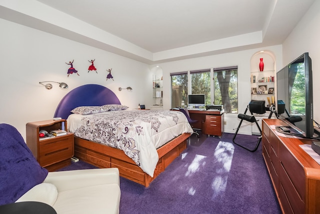 4440 Shadow Hills Cir Unit C, Santa Barbara, CA 93105 - photo 10
