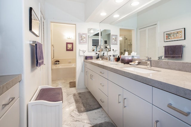 4440 Shadow Hills Cir Unit C, Santa Barbara, CA 93105 - photo 11