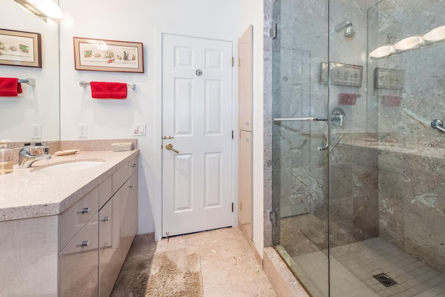 4440 Shadow Hills Cir Unit C, Santa Barbara, CA 93105 - photo 15